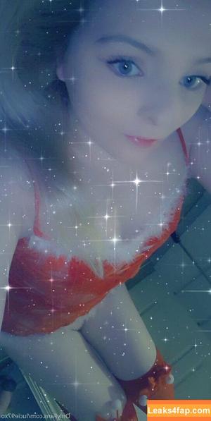 alexxxuncensoredx photo #0309
