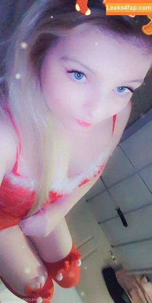 alexxxuncensoredx photo #0311