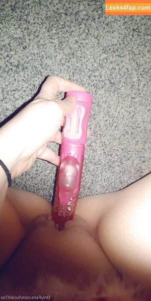 alexxxuncensoredx photo #0316