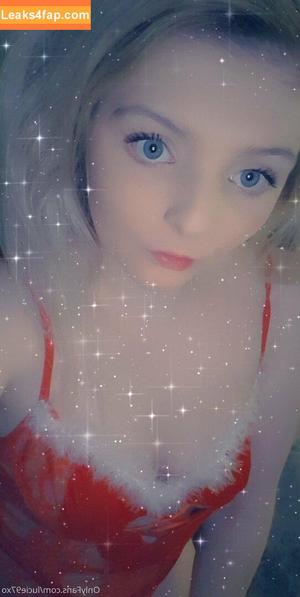alexxxuncensoredx photo #0326