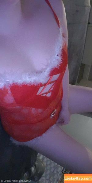 alexxxuncensoredx photo #0328