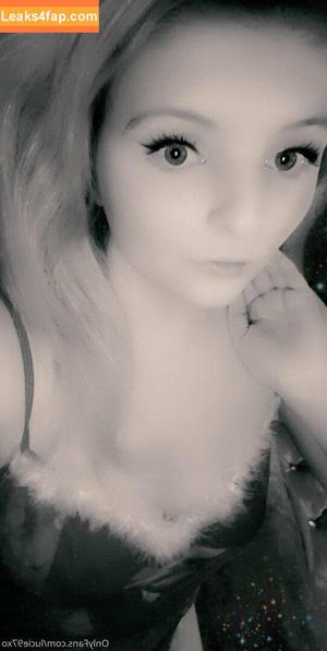 alexxxuncensoredx photo #0330