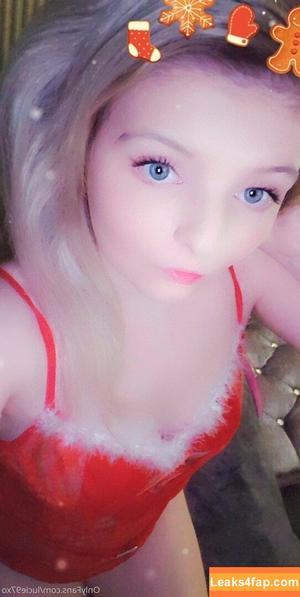 alexxxuncensoredx photo #0331