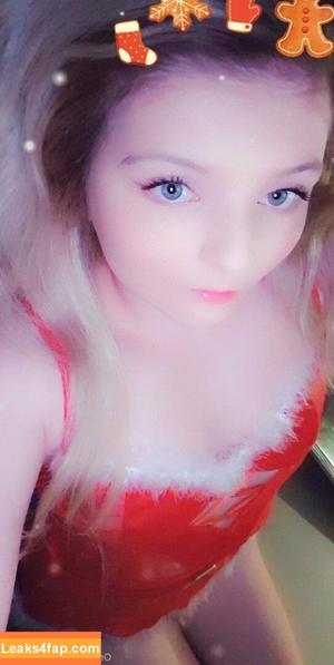 alexxxuncensoredx photo #0332