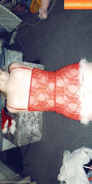 alexxxuncensoredx photo #0333