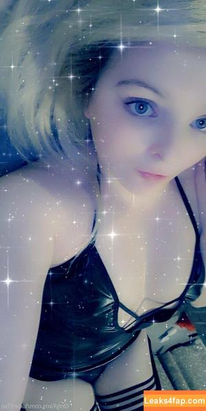 alexxxuncensoredx photo #0357
