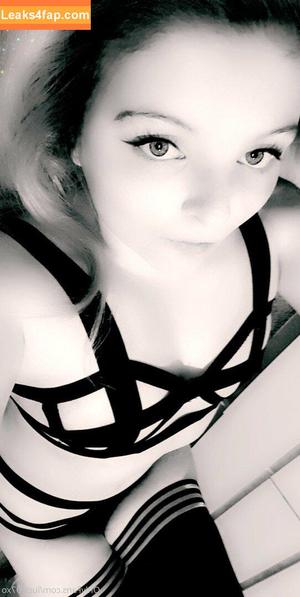 alexxxuncensoredx photo #0413