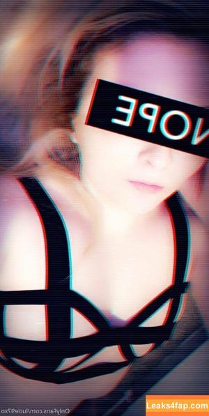 alexxxuncensoredx photo #0417