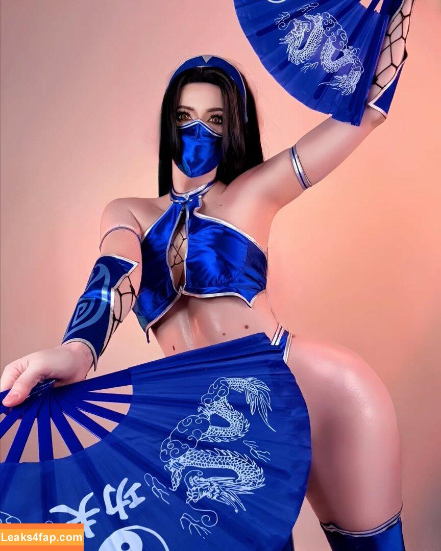 Alexy_sky_ / alexskyyonyx leaked photo photo #0062