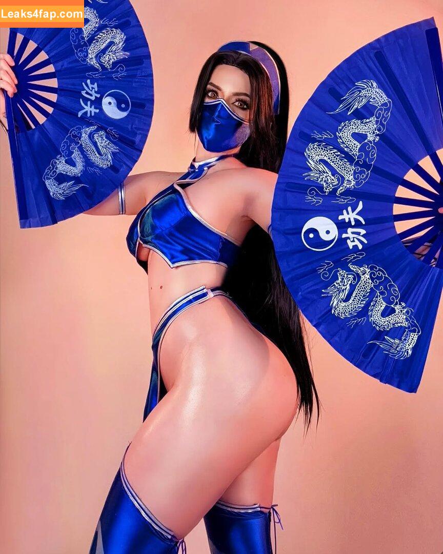 Alexy_sky_ / alexskyyonyx leaked photo photo #0063