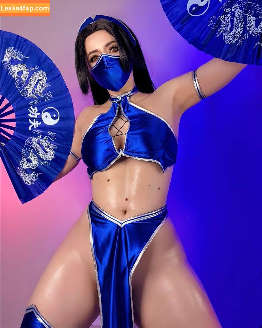 Alexy_sky_ / alexskyyonyx leaked photo photo #0067
