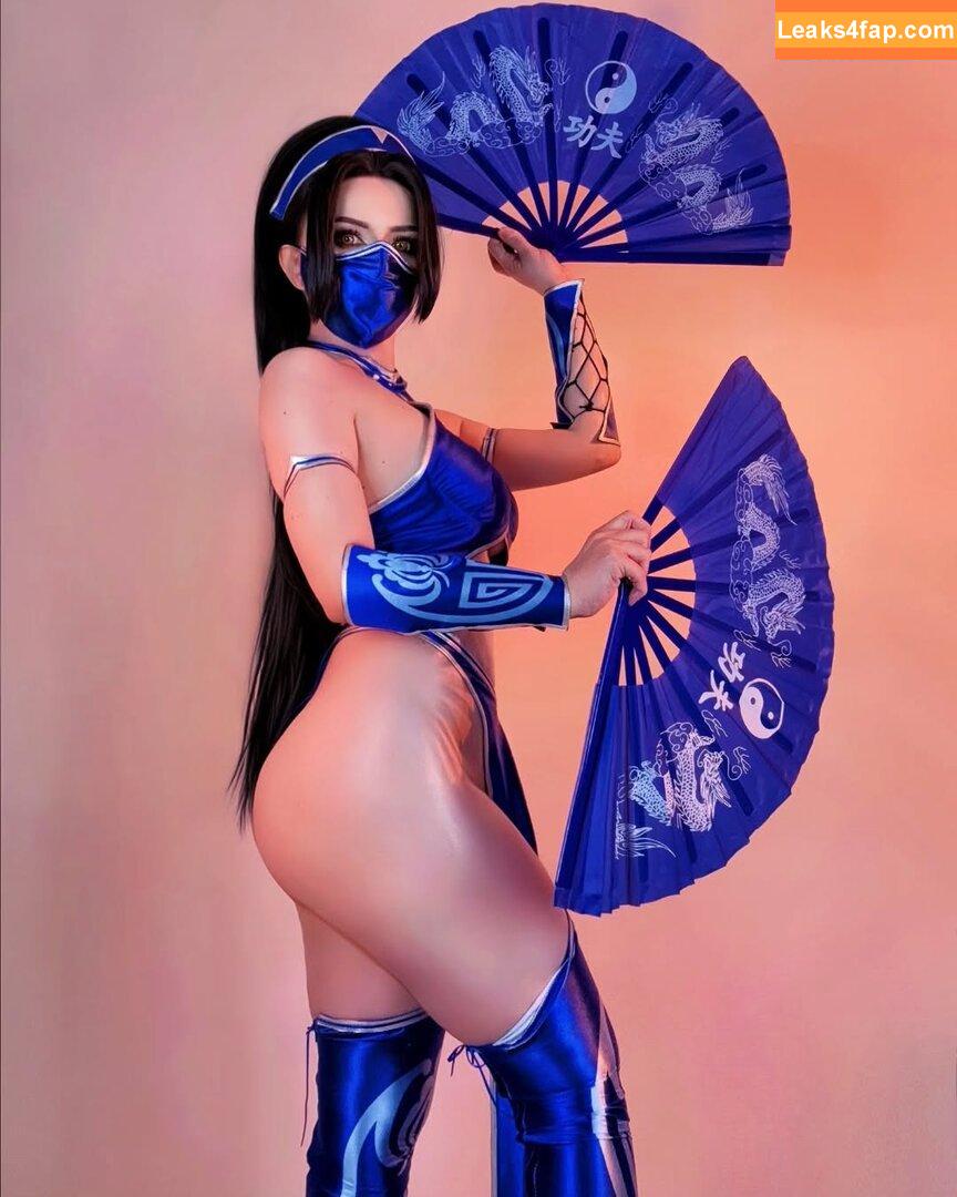 Alexy_sky_ / alexskyyonyx leaked photo photo #0068