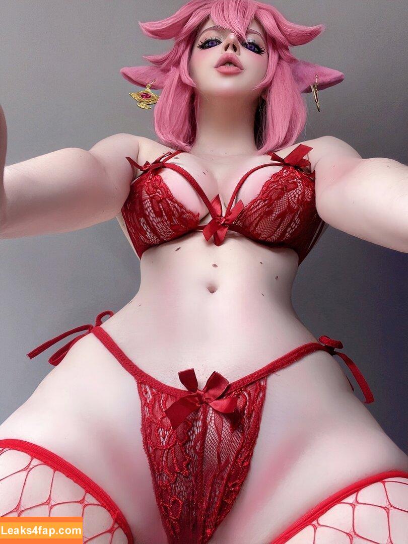 Alexy_sky_ / alexskyyonyx leaked photo photo #0082