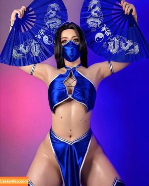 Alexy_sky_ фото #0066