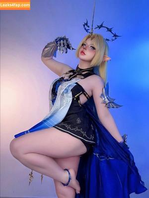 Alexy_sky_ photo #0100