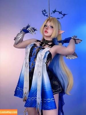 Alexy_sky_ photo #0101