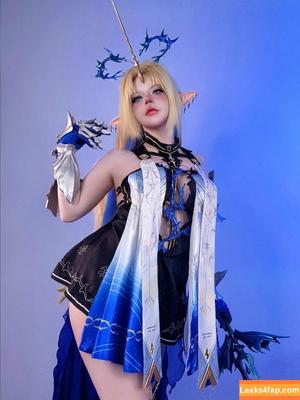 Alexy_sky_ photo #0103