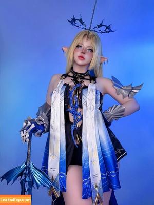 Alexy_sky_ photo #0104