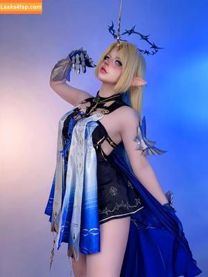 Alexy_sky_ photo #0105
