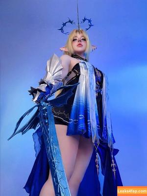 Alexy_sky_ photo #0107