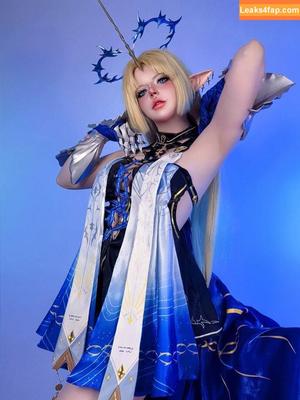 Alexy_sky_ photo #0108