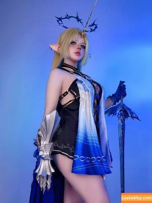 Alexy_sky_ photo #0109