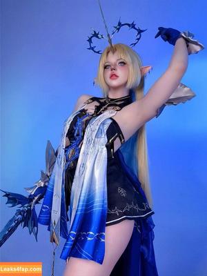 Alexy_sky_ photo #0110