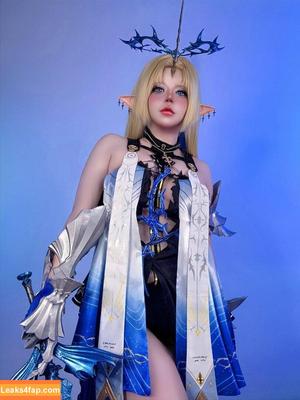 Alexy_sky_ photo #0112