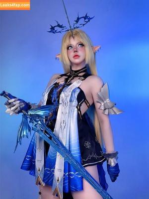 Alexy_sky_ photo #0113