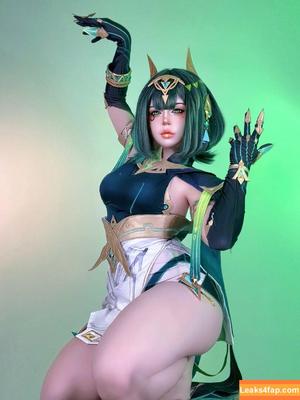 Alexy_sky_ photo #0124