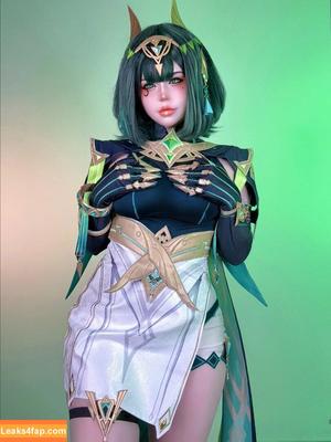 Alexy_sky_ photo #0125