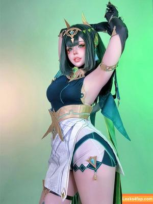 Alexy_sky_ photo #0126