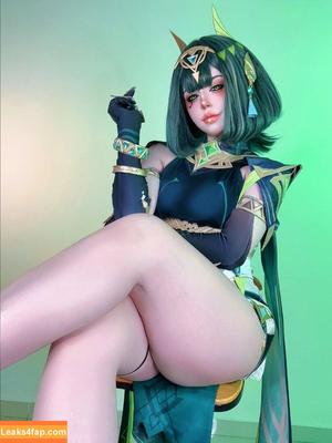 Alexy_sky_ photo #0128