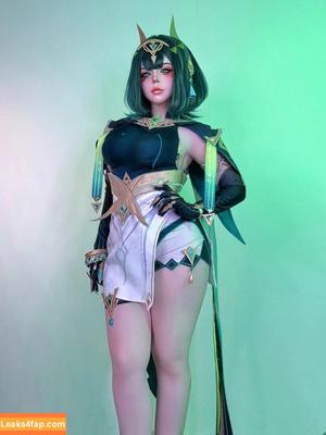 Alexy_sky_ photo #0129