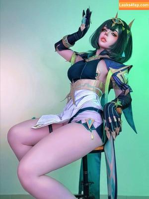 Alexy_sky_ photo #0130