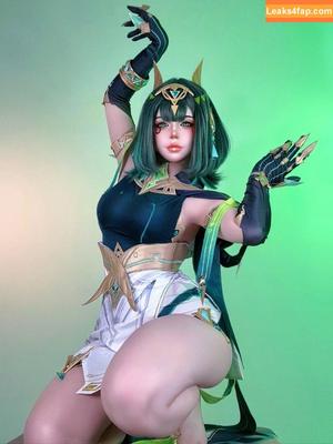 Alexy_sky_ photo #0132