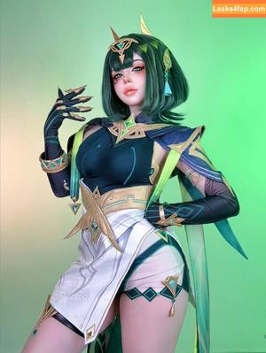 Alexy_sky_ photo #0133