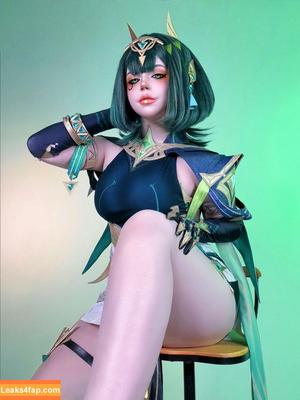 Alexy_sky_ photo #0134