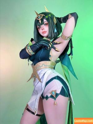 Alexy_sky_ photo #0135