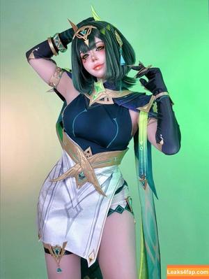 Alexy_sky_ photo #0136