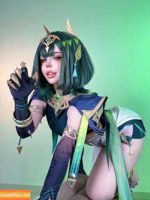 Alexy_sky_ photo #0137