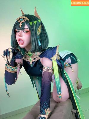 Alexy_sky_ photo #0138