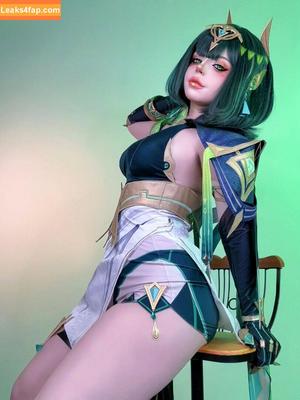 Alexy_sky_ photo #0140