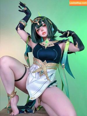 Alexy_sky_ photo #0141