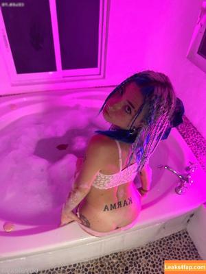 Alexya Sanchez photo #0005