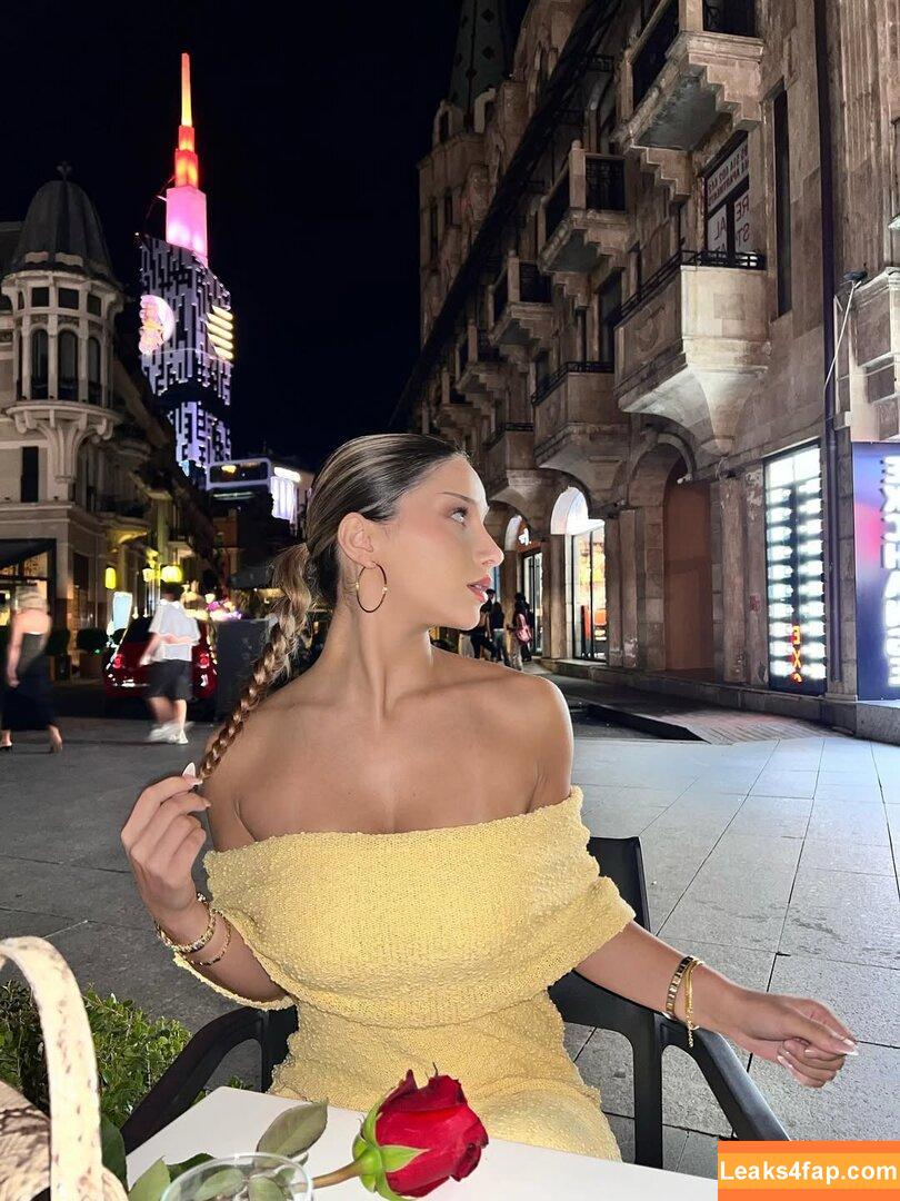 Aleyna Adacı / alleydc_ leaked photo photo #0014