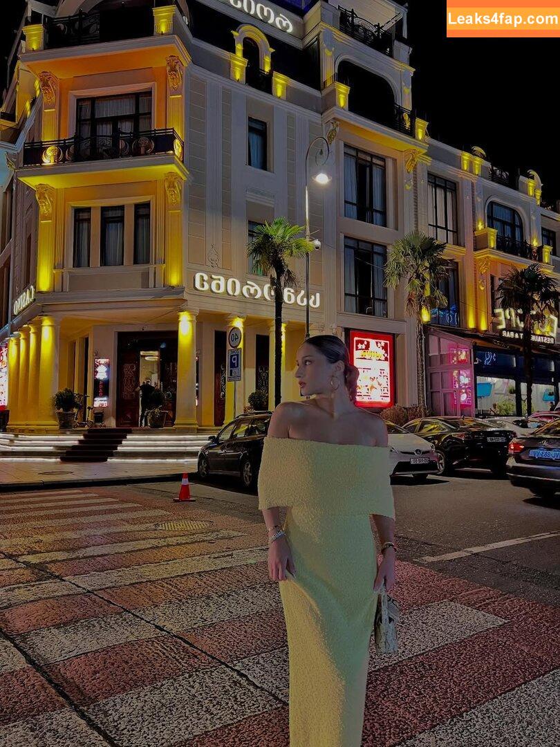 Aleyna Adacı / alleydc_ leaked photo photo #0015