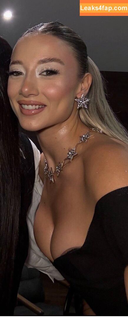 Aleyna Kalaycioglu / aleynakalayciogluu слитое фото фото #0018