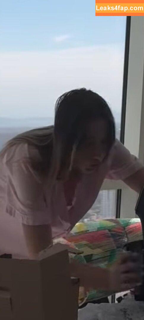 Aleyna Kalaycolu /  leaked photo photo #0003