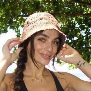 aleyna.krezz.free photo #0026